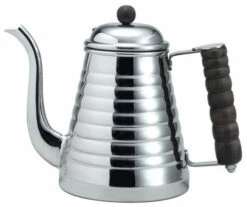Kalita Wave Pot Pouring Kettle - 1 Litre