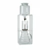 Hario Water Dripper - Clear WCD-6 -BARISTA WAREHOUSE Sales wdc 6 main