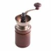 Yama Hand Coffee Grinder -BARISTA WAREHOUSE Sales yamks822 2 1