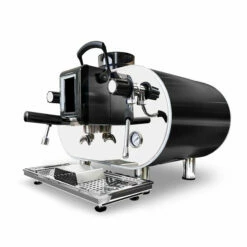 Cafello Tutto Coffee Machines